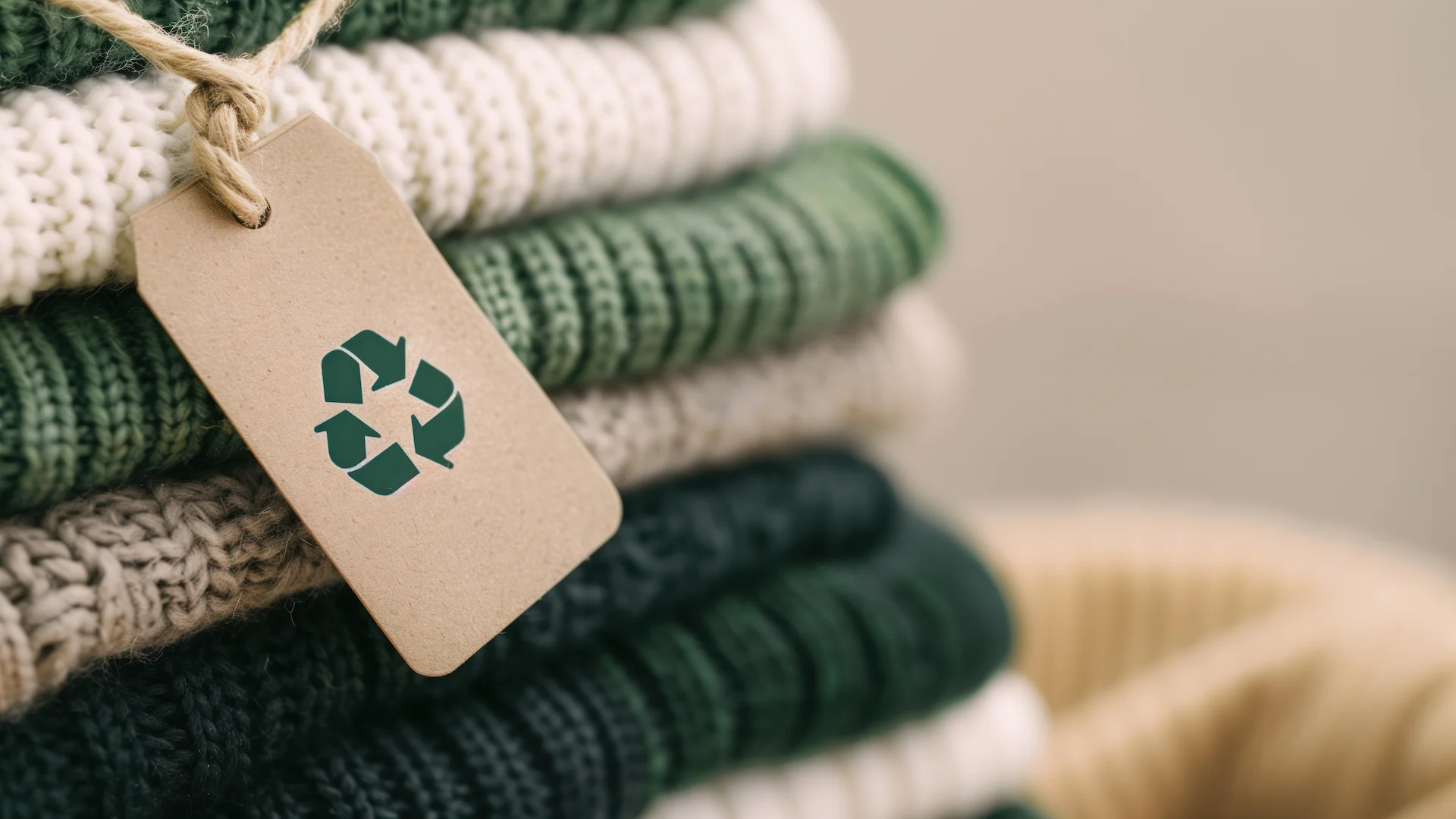 Certifikácia materiálov detského oblečenia